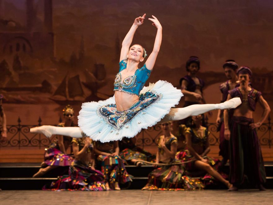 Le-Corsaire---Alina-Cojocaru-as-Medora-©-Photography-by-ASH