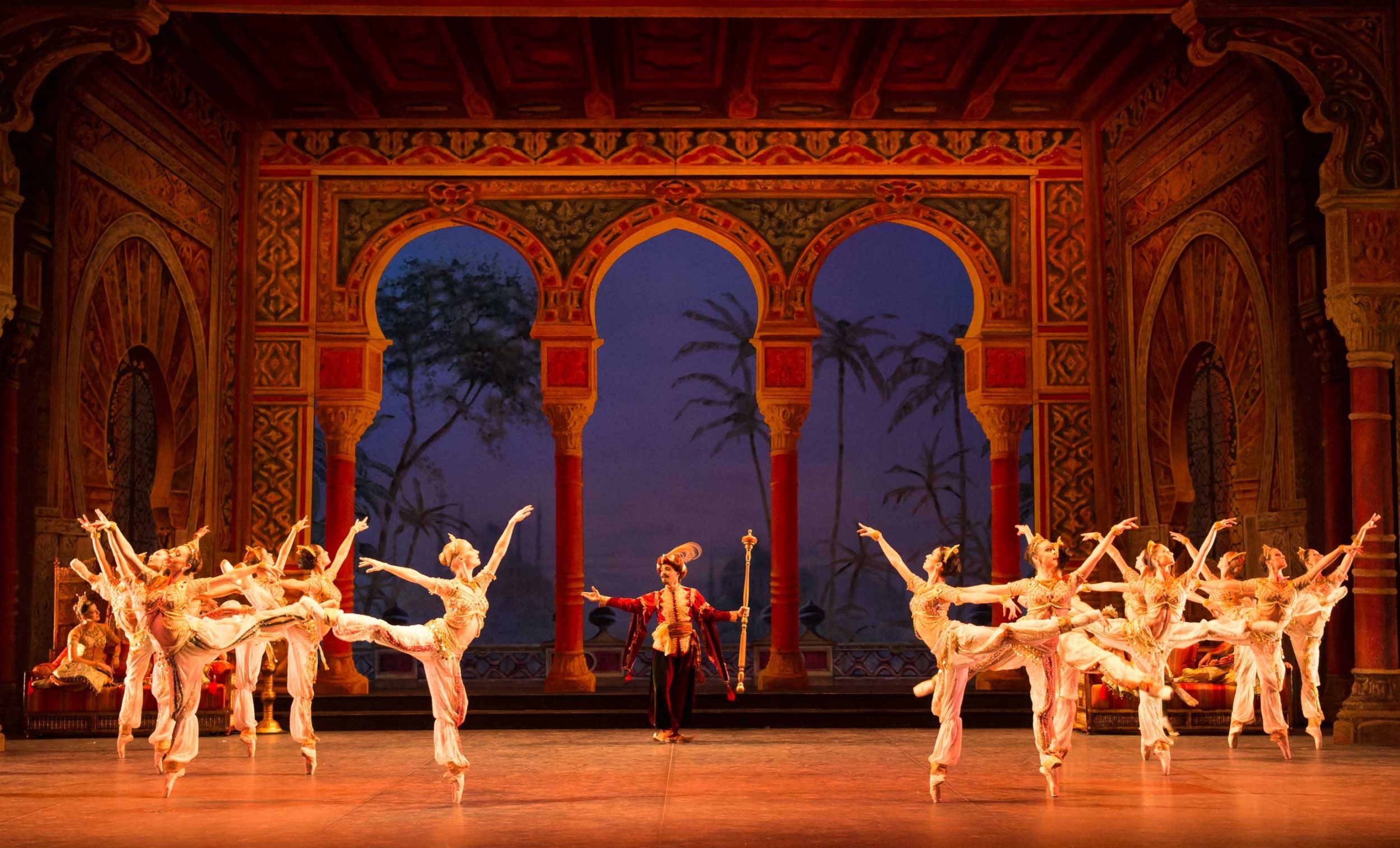 Le-Corsaire---Artists-of-English-National-Ballet-©-Photography-by-ASH
