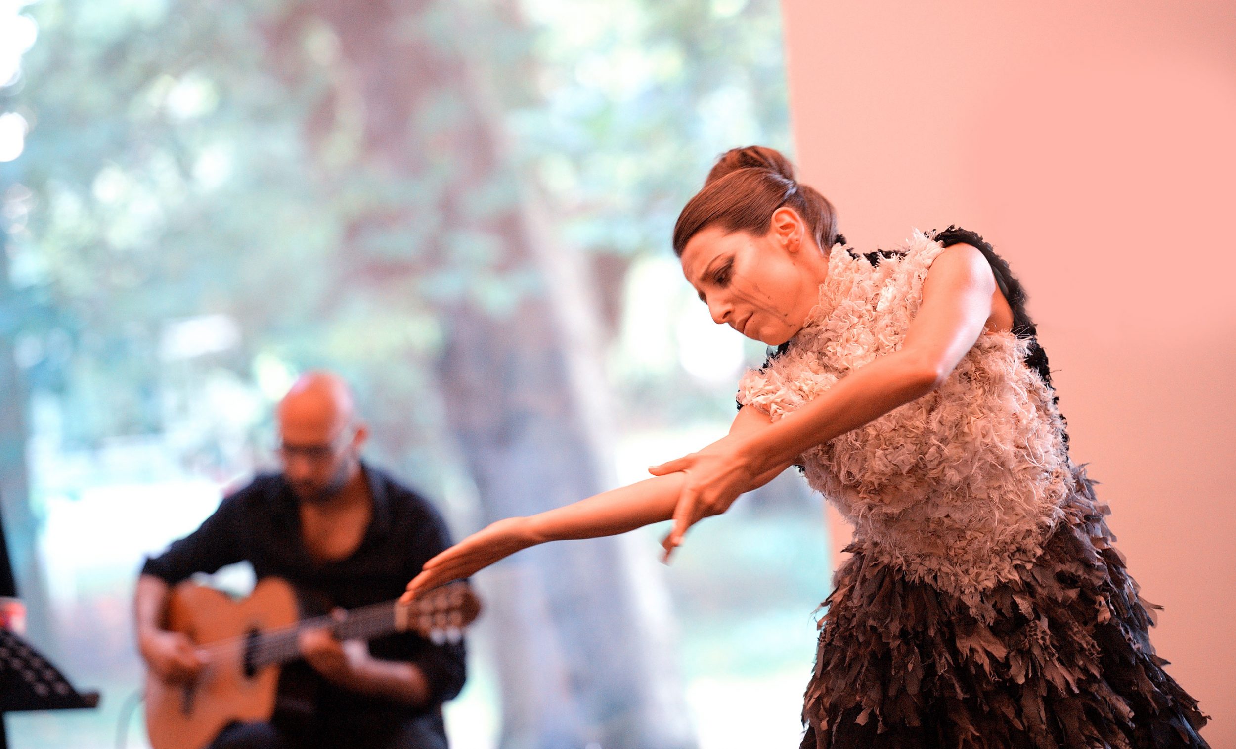 Les-Orientales---Jose-Agudo-choreography-47.-Photo-by-Laurent-Liotardo