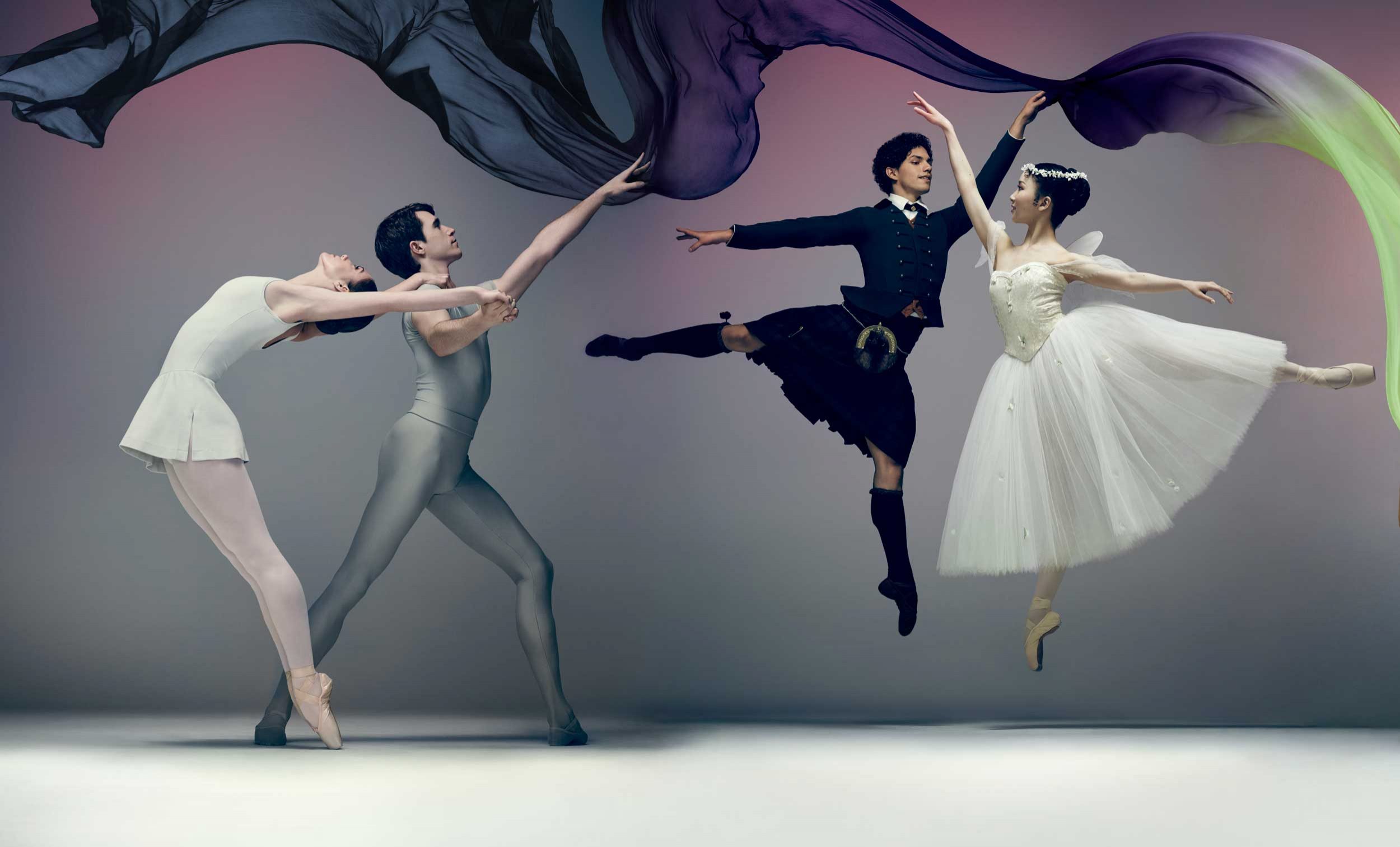 Song-of-the-Earth-and-La-Sylphide-by-Jason-Bell---website