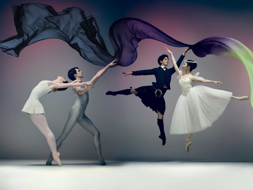 Song-of-the-Earth-and-La-Sylphide-by-Jason-Bell---website