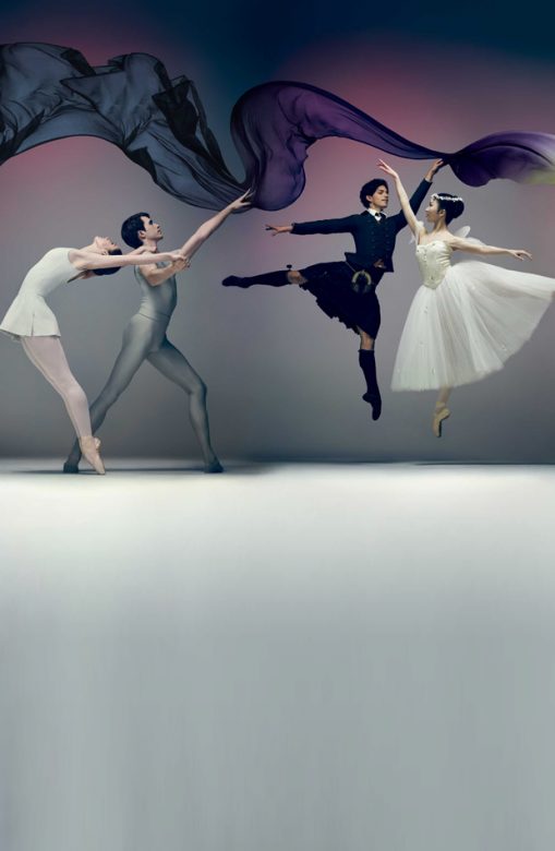 Song-of-the-Earth-and-La-Sylphide-by-Jason-Bell---website