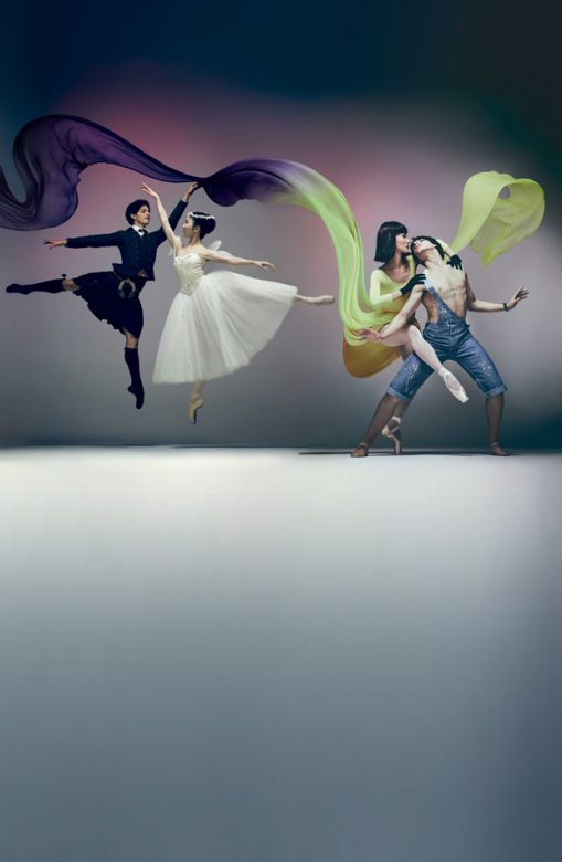 Jeune-Homme-and-La-Sylphide-by-Jason-Bell---website