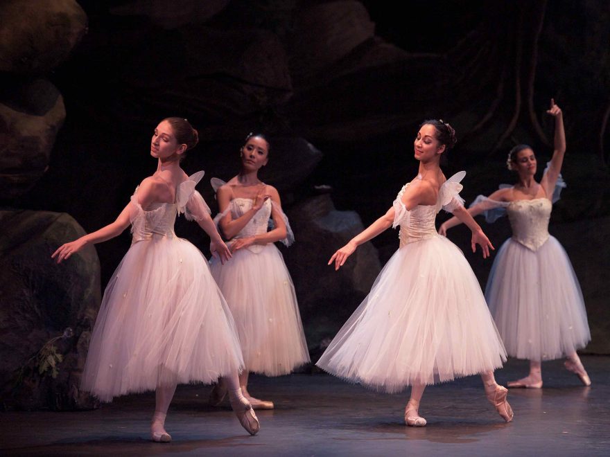 Artists-of-English-National-Ballet-in-La-Sylphide-©-Laurent-Liotardo-(2)