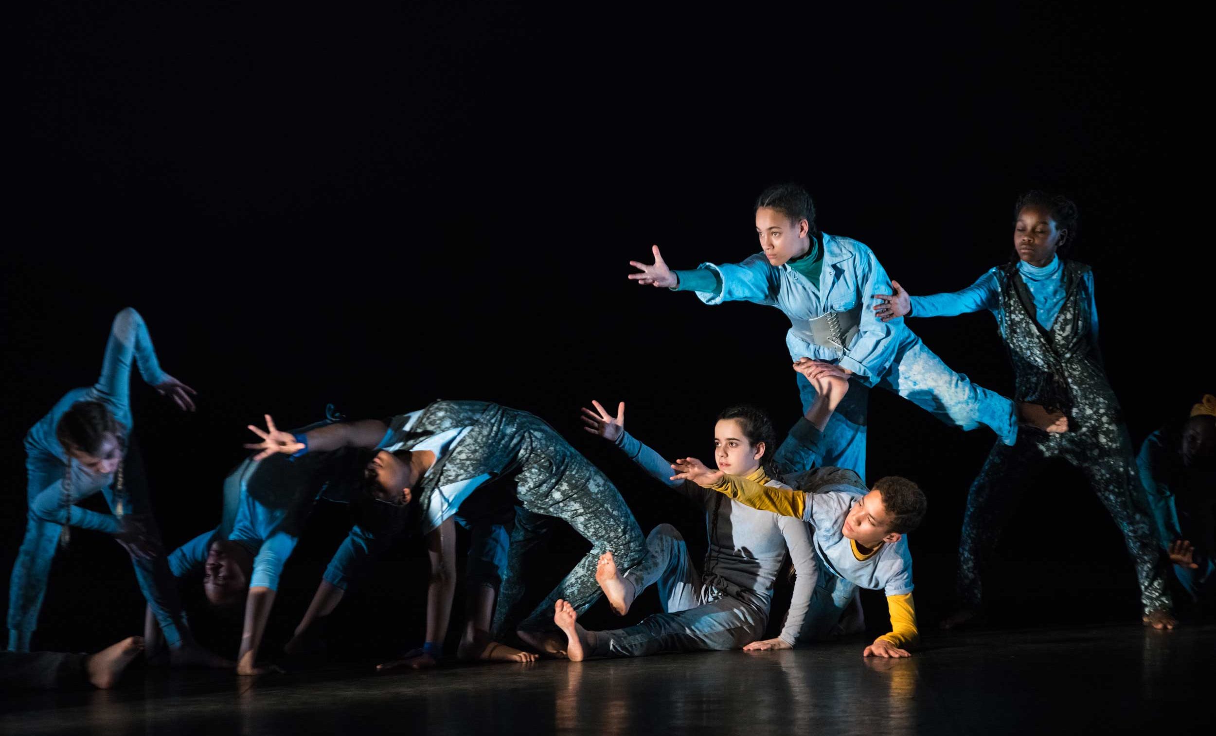 Dance-Journeys-2017-photo-(c)-Danilo-Moroni-2500px-(1)
