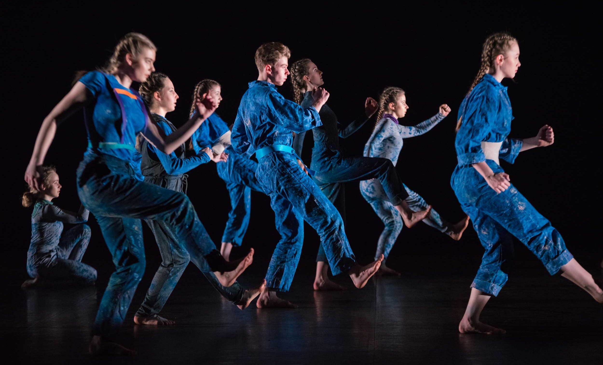 Dance-Journeys-2017-photo-(c)-Danilo-Moroni-2500px-(7)