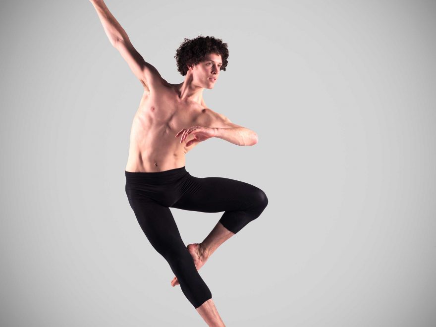 Emilio-Pavan_Emerging-Dancer-2017