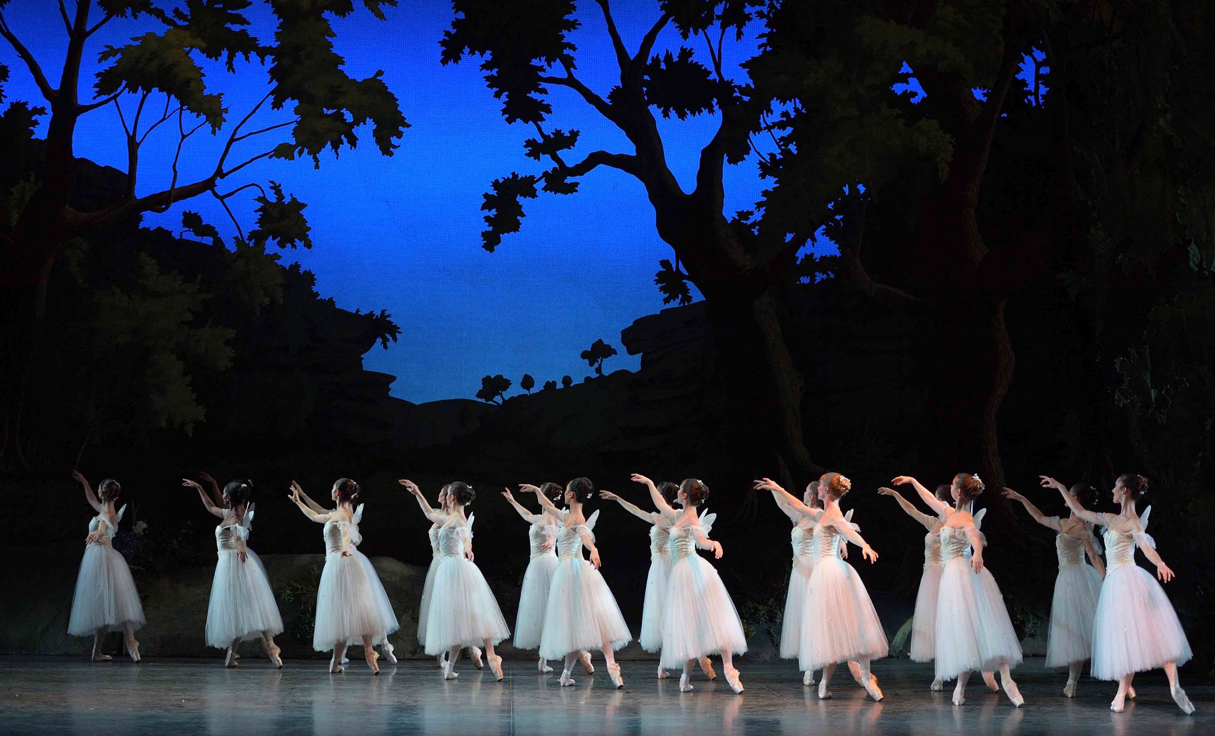 English-National-Ballet-in-La-Sylphide-©-Laurent-Liotardo-(5)