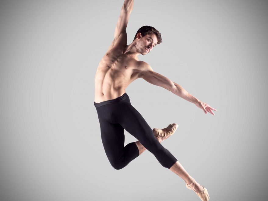 Guilherme-Menezes_Emerging-Dancer-2017