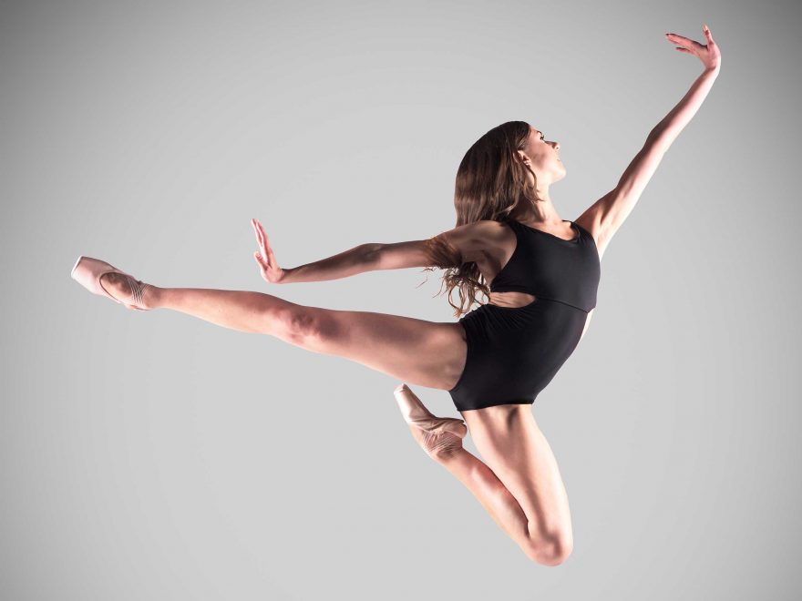 Isabelle-Brouwers_Emerging-Dancer-2017