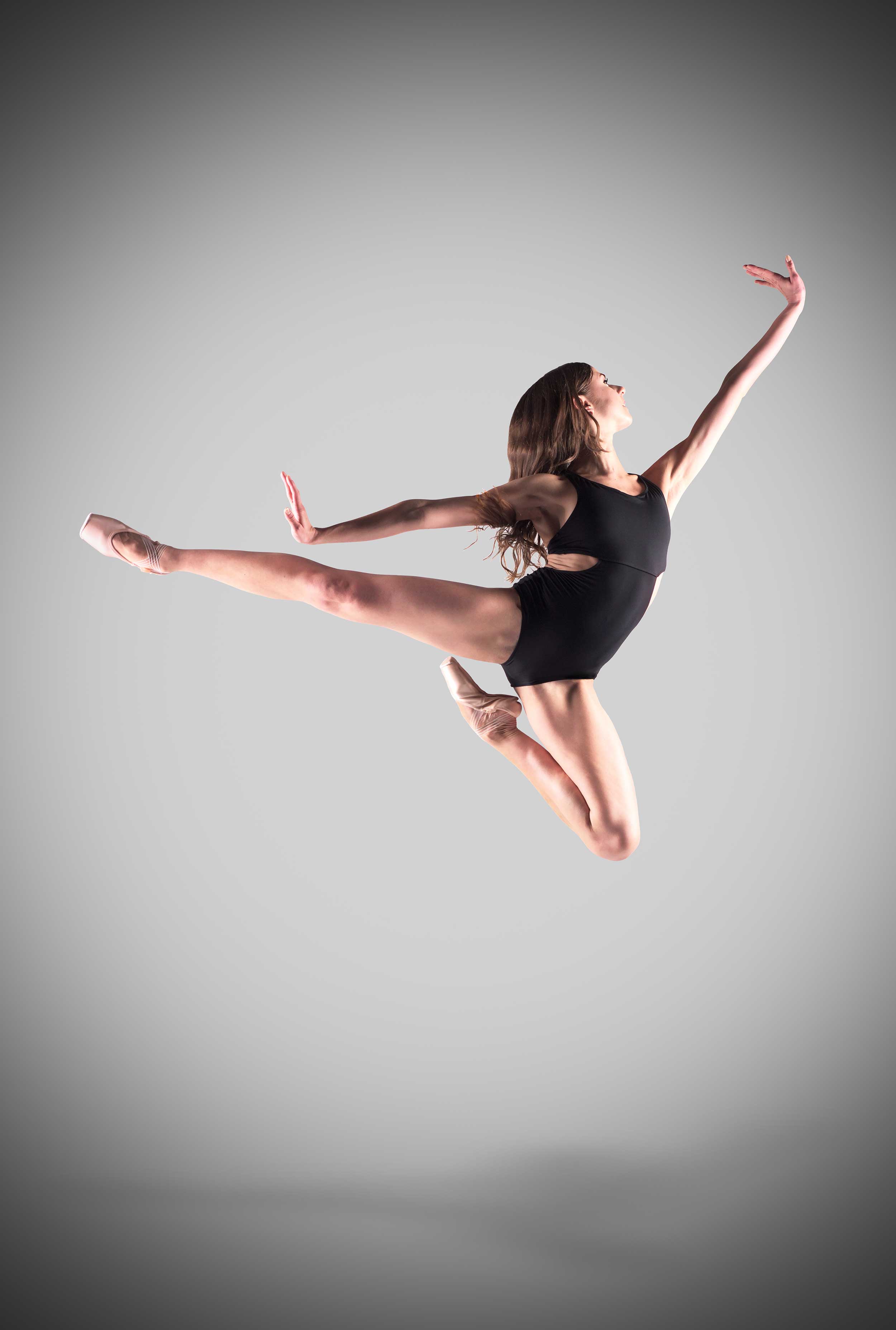 Isabelle-Brouwers_Emerging-Dancer-2017