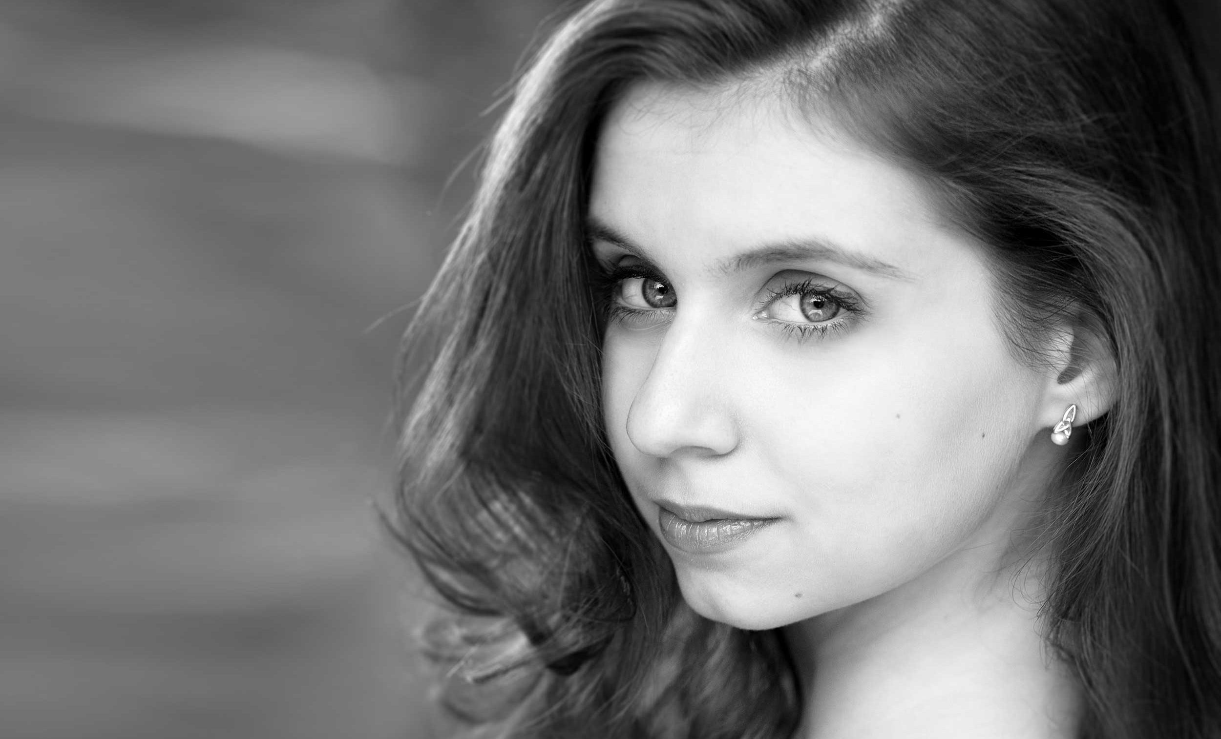 Julia-Conway