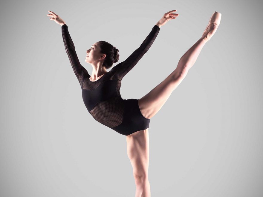 Madison-Keesler_Emerging-Dancer-2017
