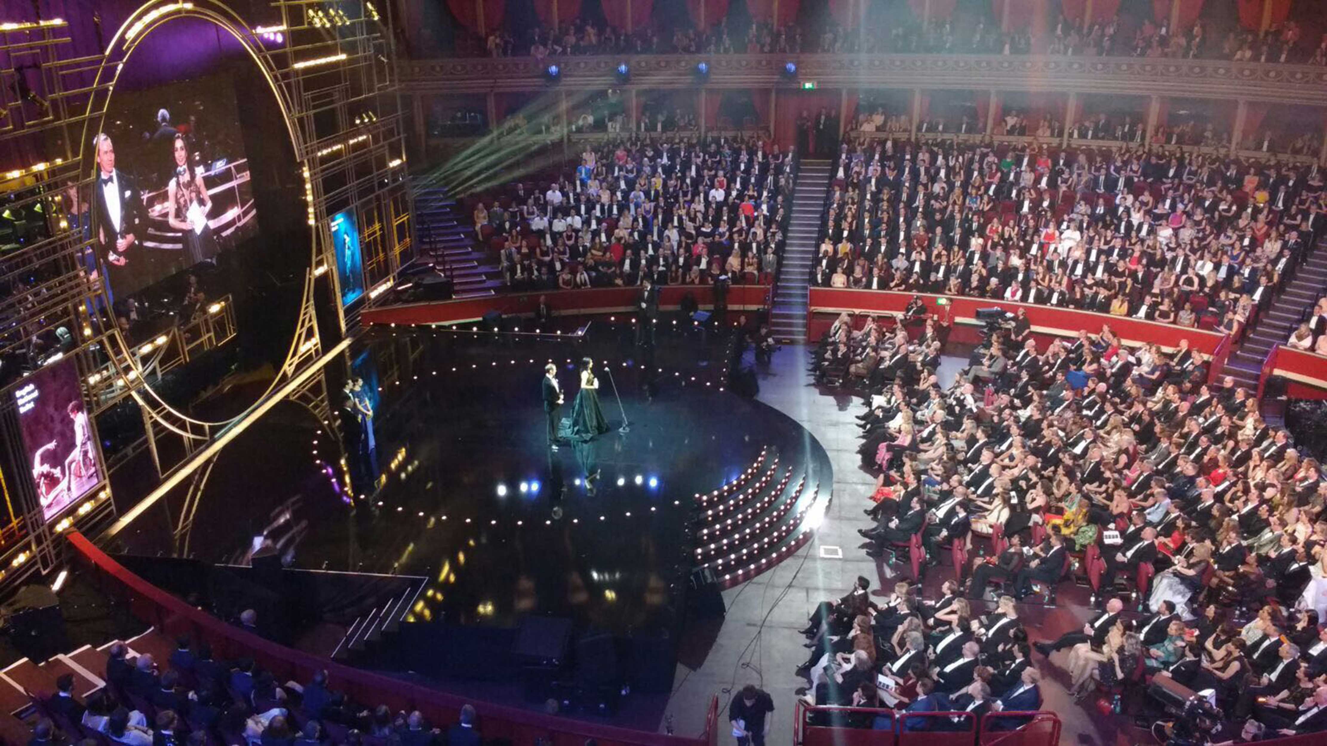 Olivier-Awards-2017