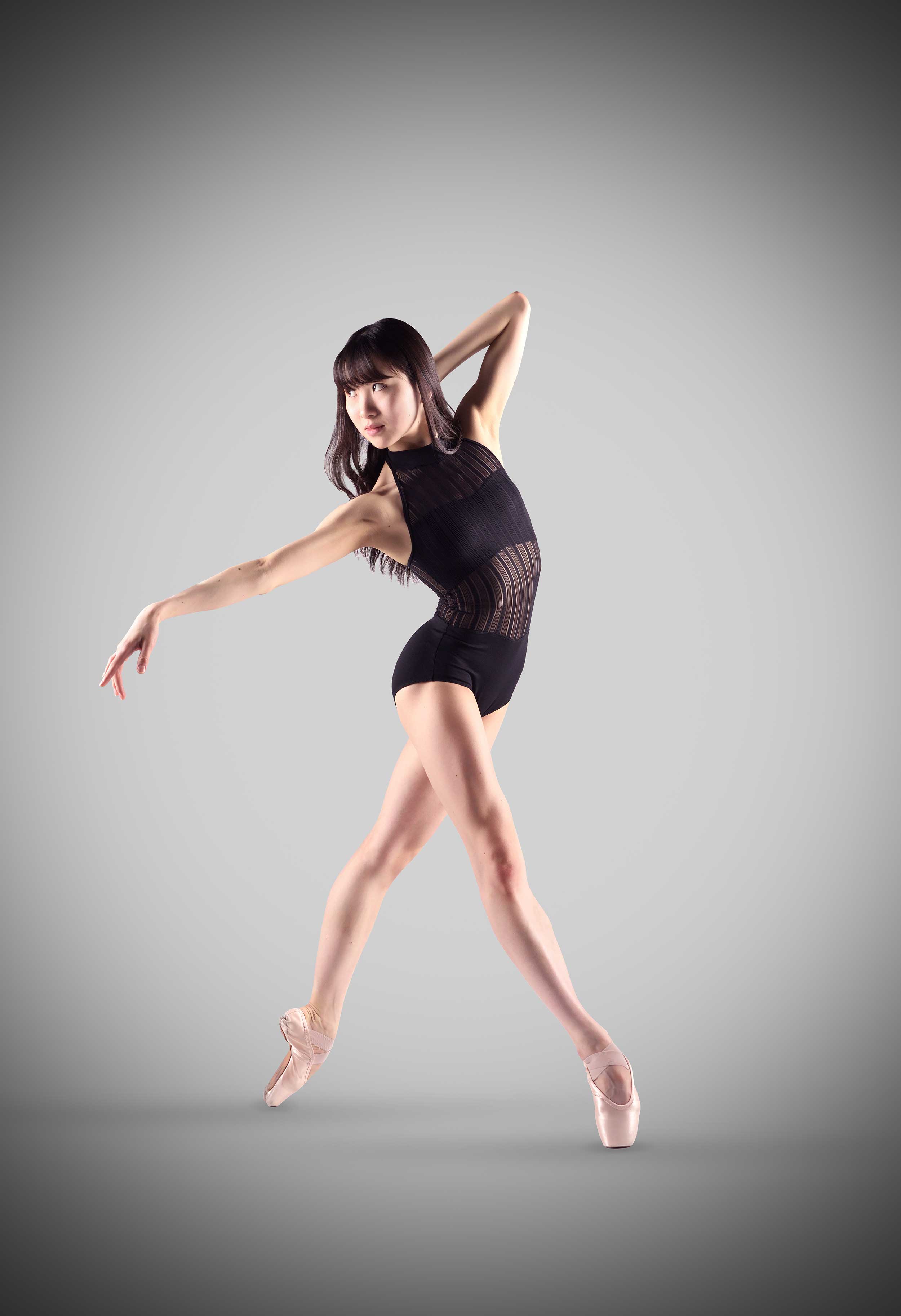 Rina-Kanehara_Emerging-Dancer-2017