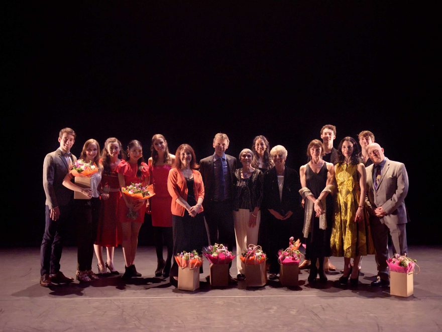 Emerging-Dancer-2017---winners,-finalists,-judges-and-host-(c)-Laurent-Liotardo