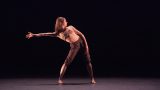 Isabelle-Brouwers-performing-a-Drift-©-Laurent-Liotardo-(2)
