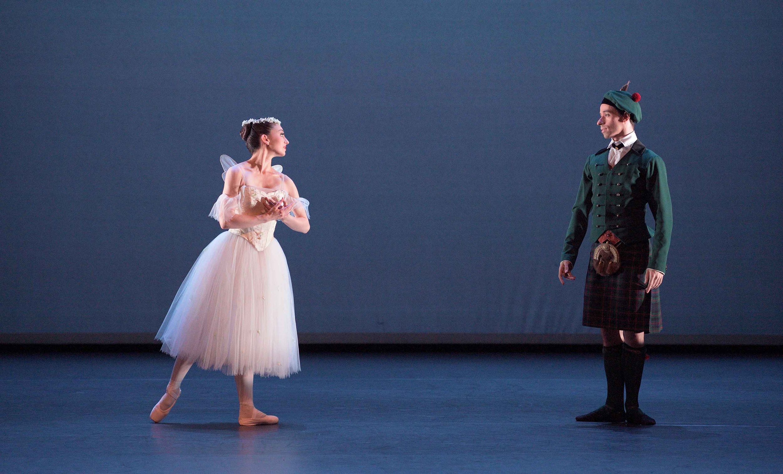 Madison-Keesler-and-Guilherme-Menezes-performing-La-Sylphide-pas-de-deux-©-Laurent-Liotardo-(2)