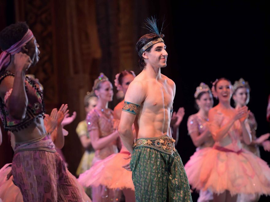 Cesar-Corrales-promoted-to-Principal-dancer-in-Tokyo--©-Laurent-Liotardo-(2)