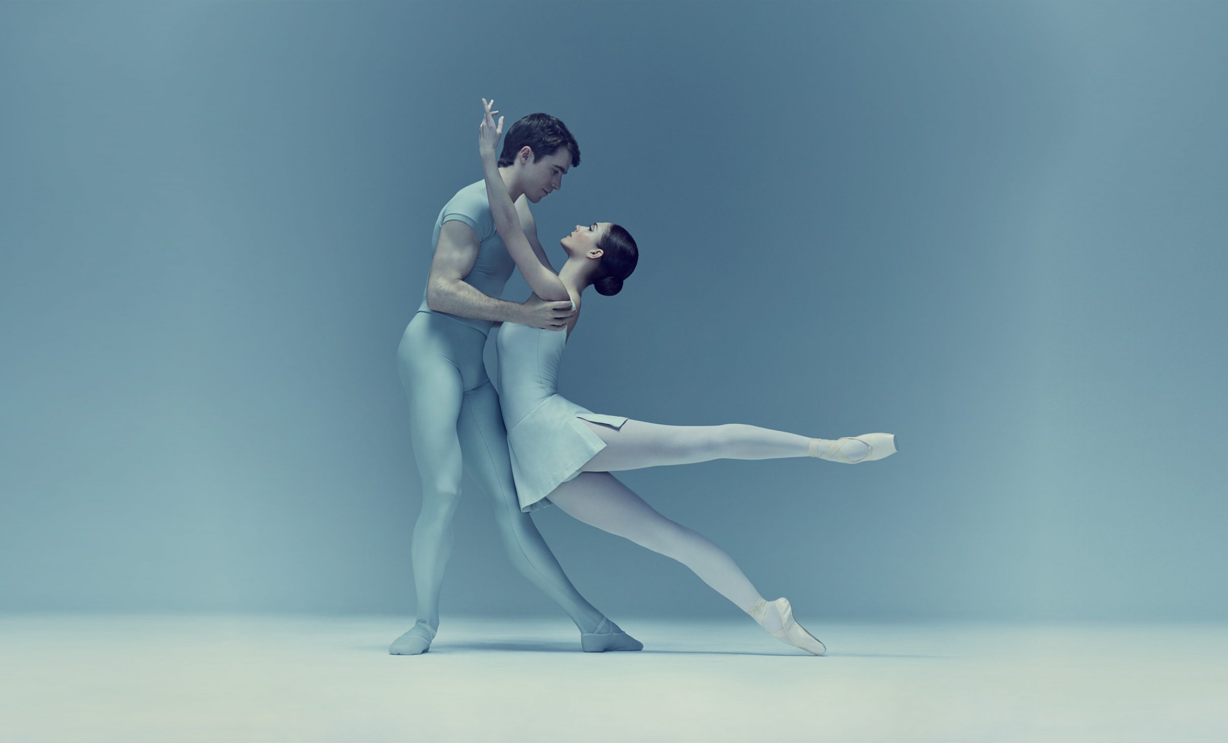 ENB-Song-of-the-Earth-Kenneth-Macmillan-by-Jason-Bell