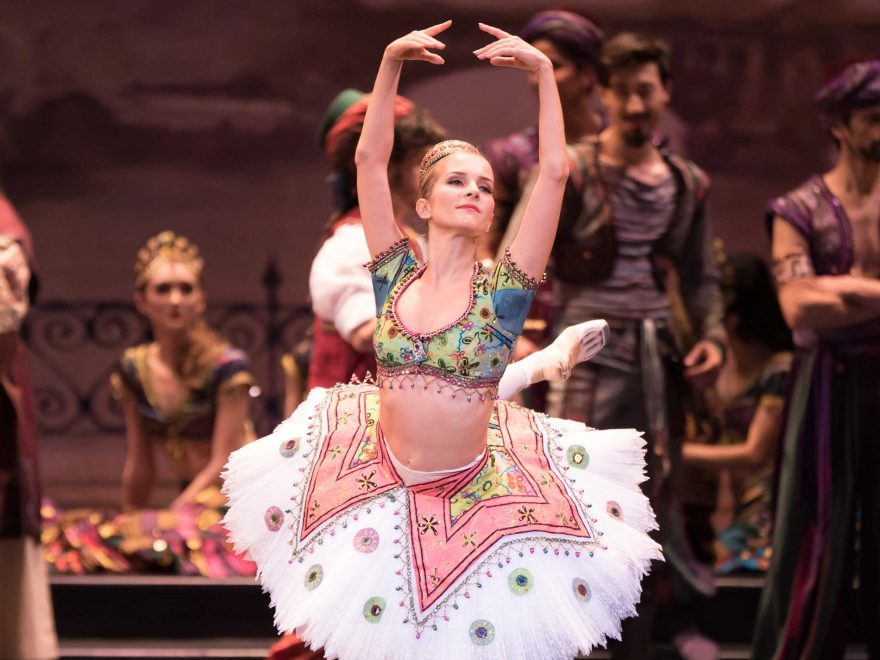 Katja-Khaniukova-in-English-National-Ballet's-Le-Corsaire-(C)-Photography-by-ASH