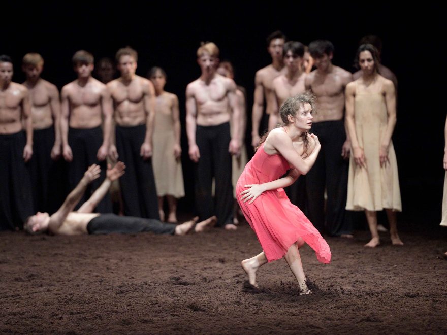 Pina-Bausch's-Le-Sacre-du-printemps-by-English-National-Ballet-(c)-Laurent-Liotardo-(4)