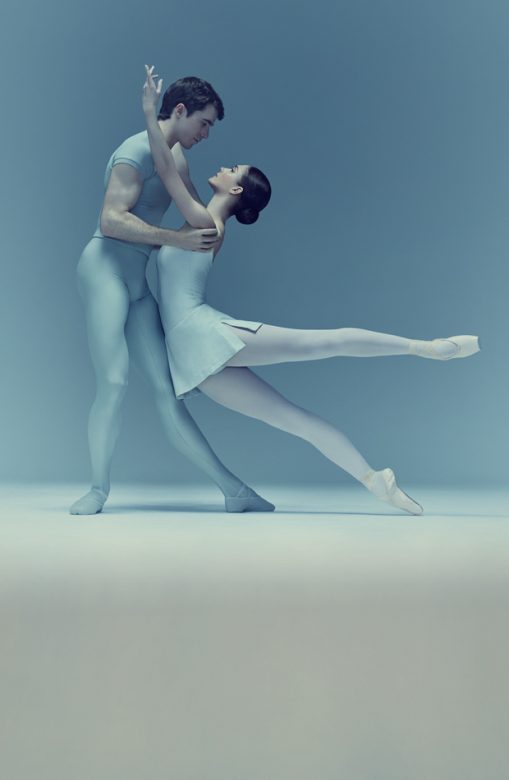 ENB-Song-of-the-Earth-Kenneth-Macmillan-by-Jason-Bell
