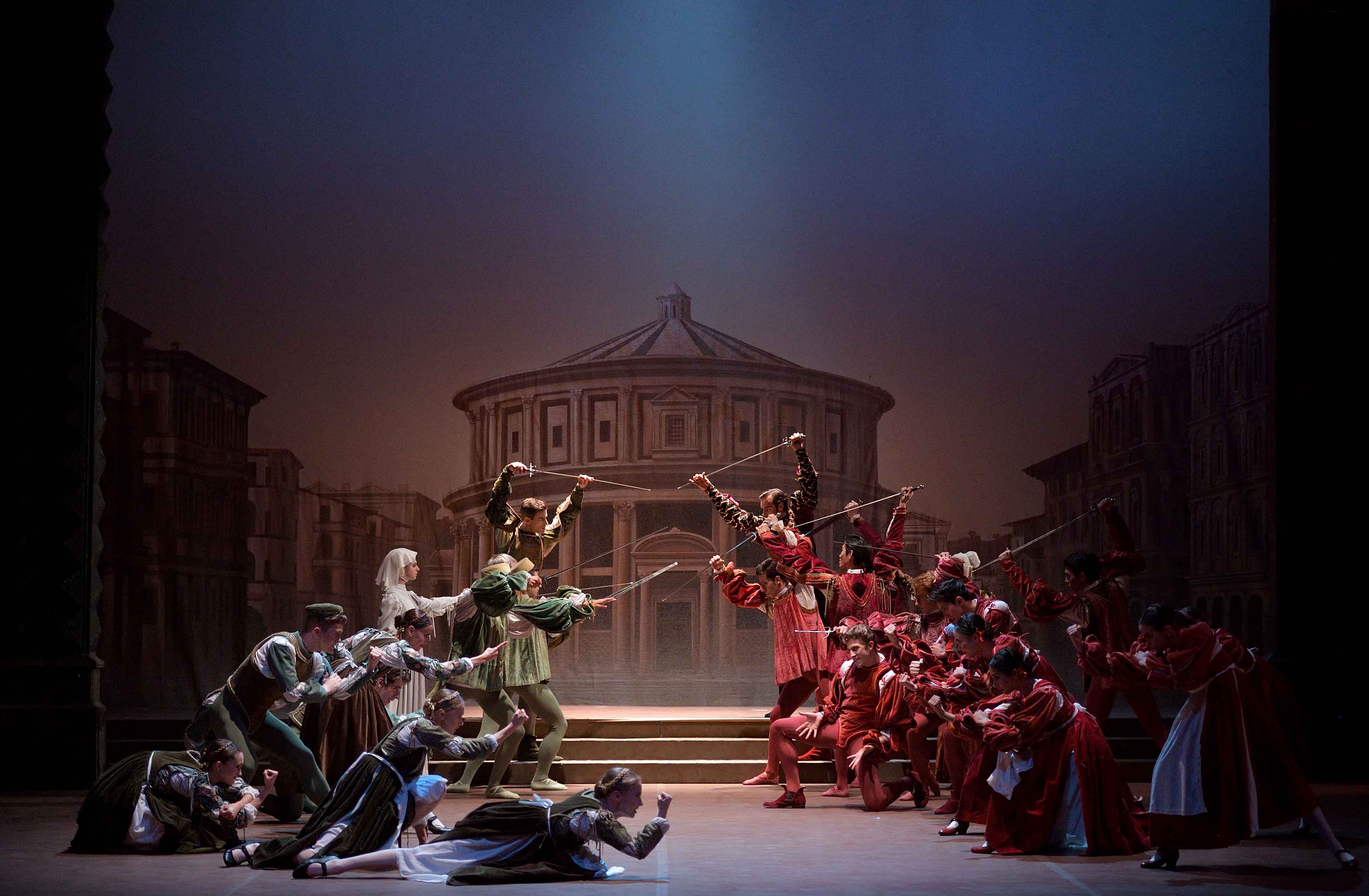 English-National-Ballet-dancers-in-Romeo-&-Juliet-©-Laurent-Liotardo-(1)