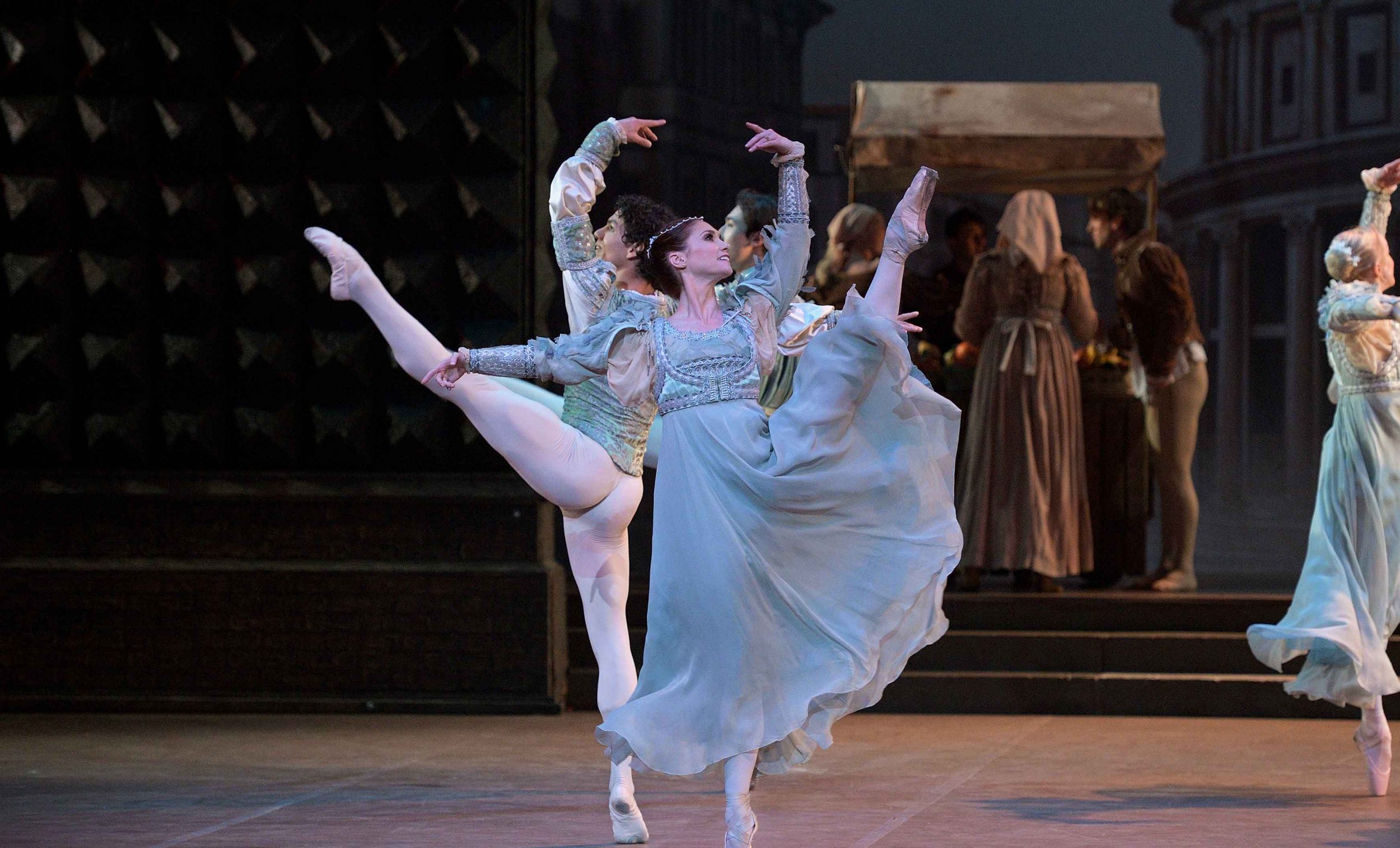 Isaac-Hernandez-as-Romeo-and-Alison-McWhinney-as-Rosalind-in-Romeo-&-Juliet-©-Laurent-Liotardo