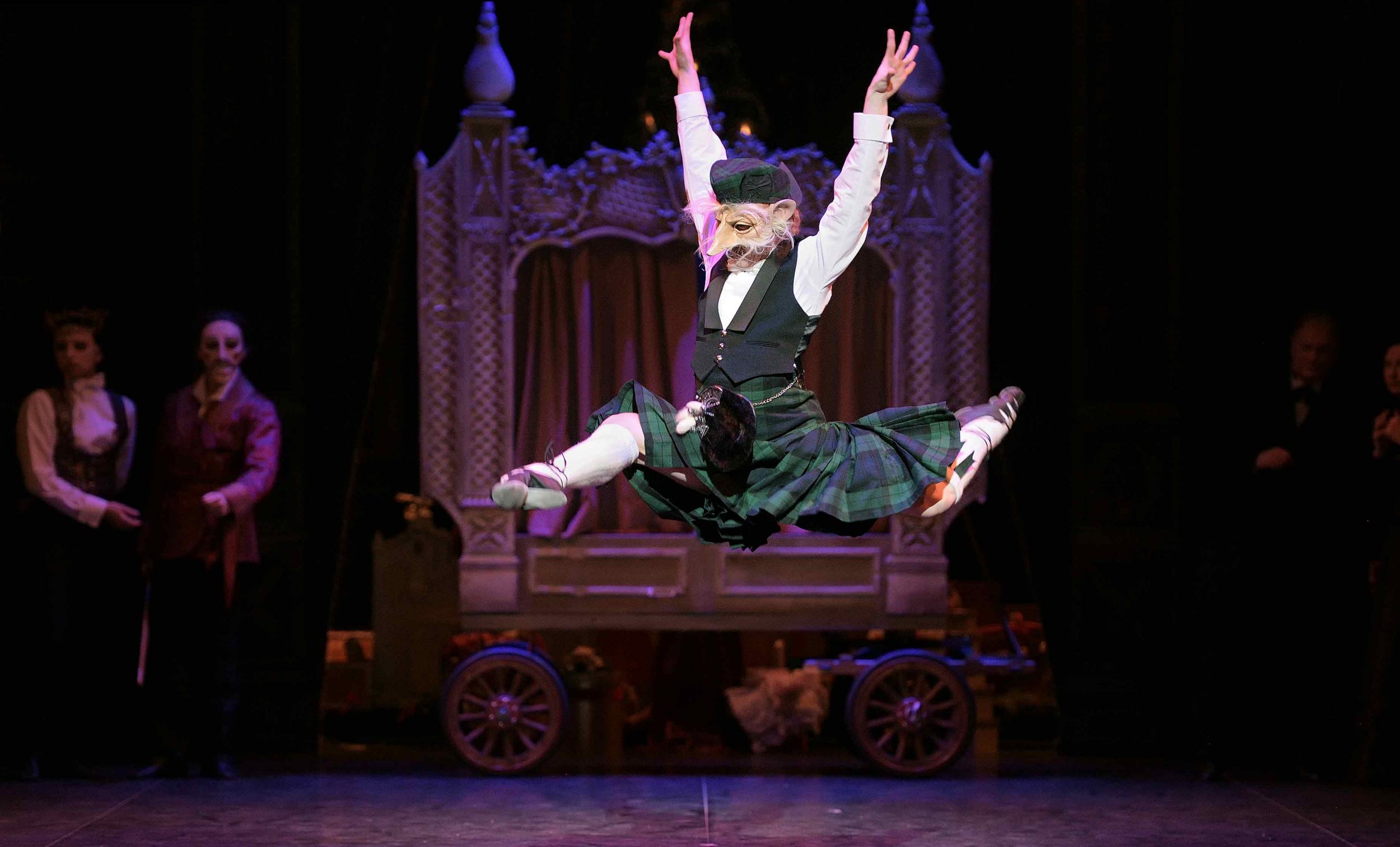 Rhys-Yeomans-as-the-Old-Man-in-English-National-Ballet's-Nutcracker-©-Laurent-Liotardo