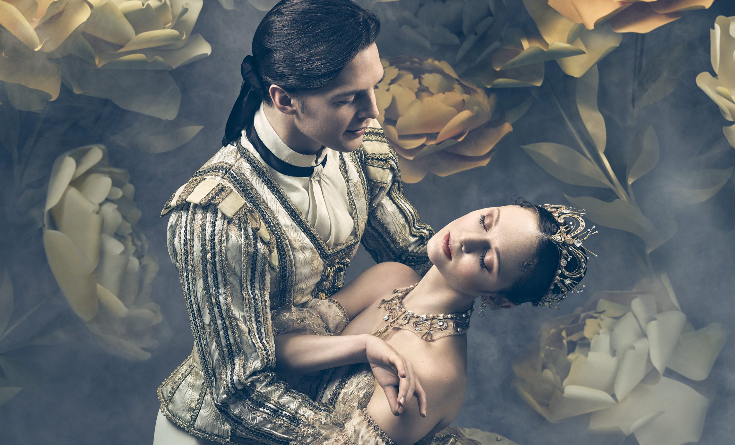 ENB-Sleeping-Beauty-by-Jason-Bell-VHR_website