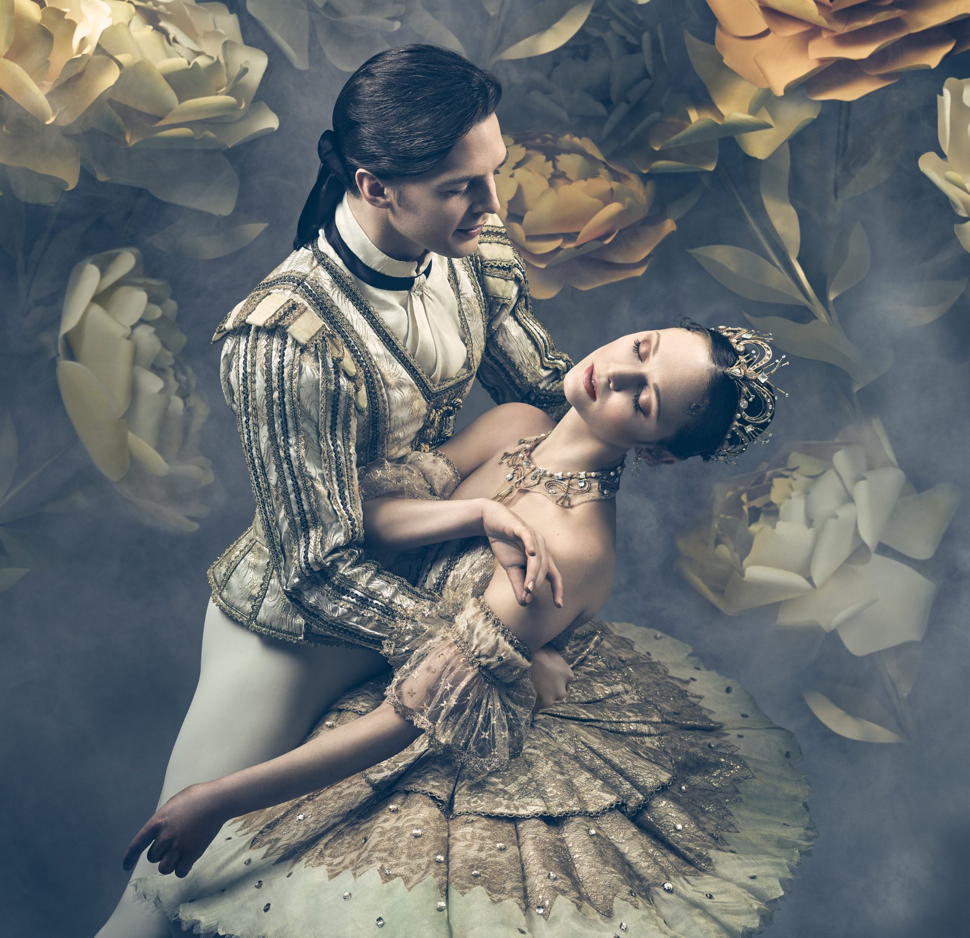ENB-Sleeping-Beauty-by-Jason-Bell-VHR_website