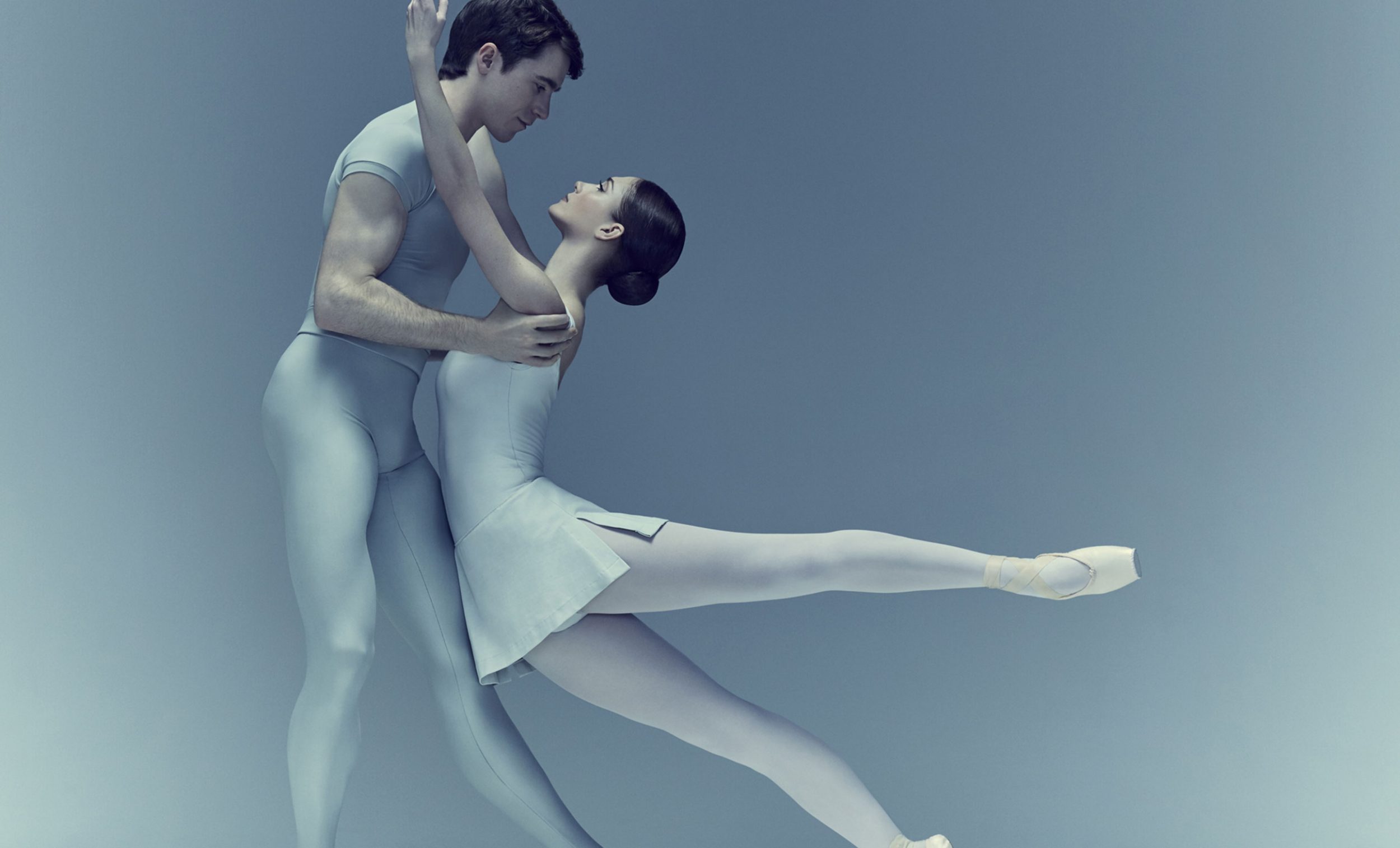 ENB-Song-of-the-Earth-0064v4-by-Jason-Bell---Copy