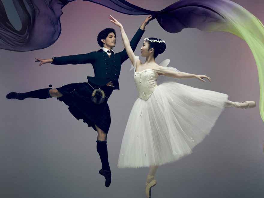 La-Sylphide-by-Jason-Bell