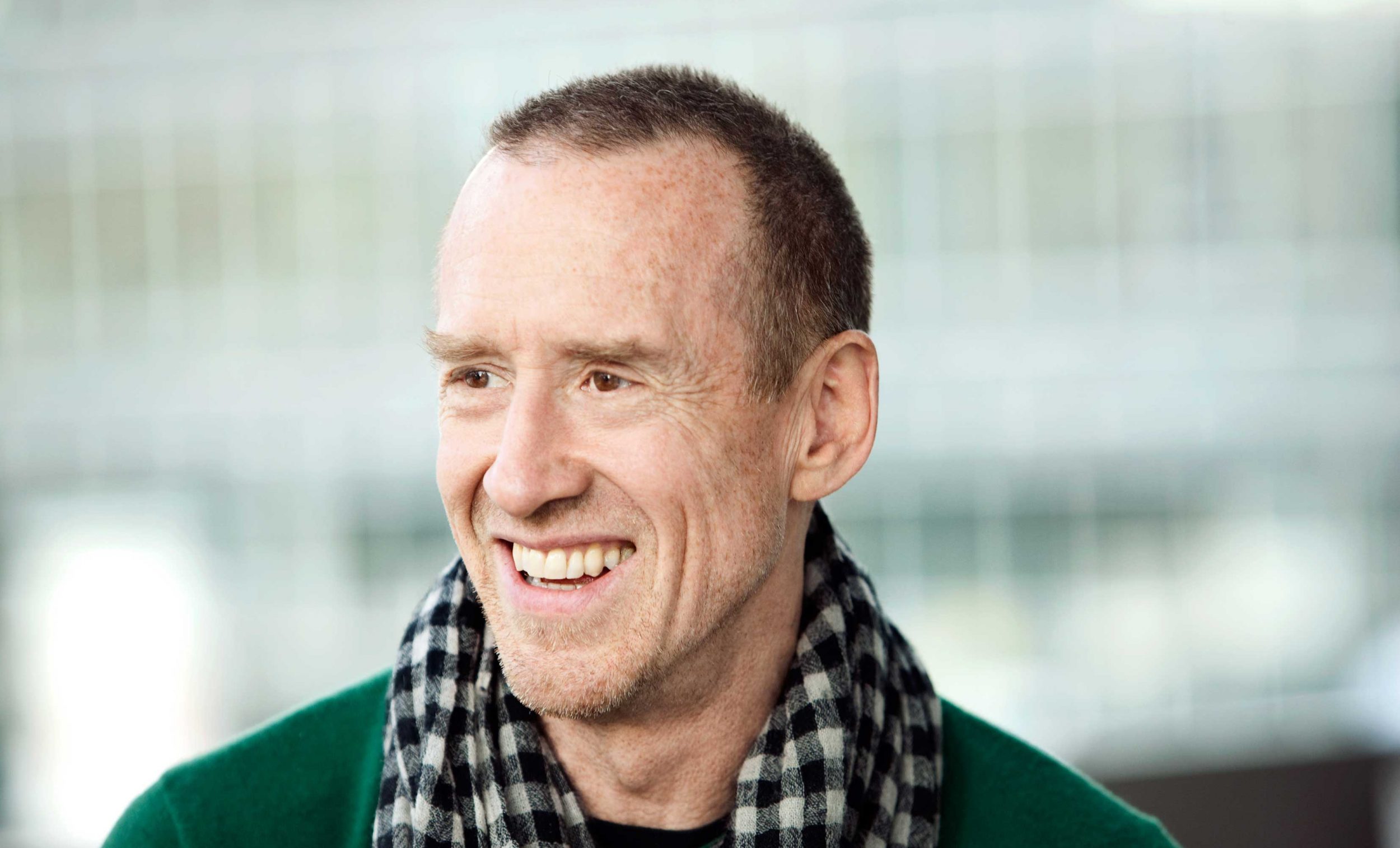 William-Forsythe-photo-by-Dominik-Mentzos-1