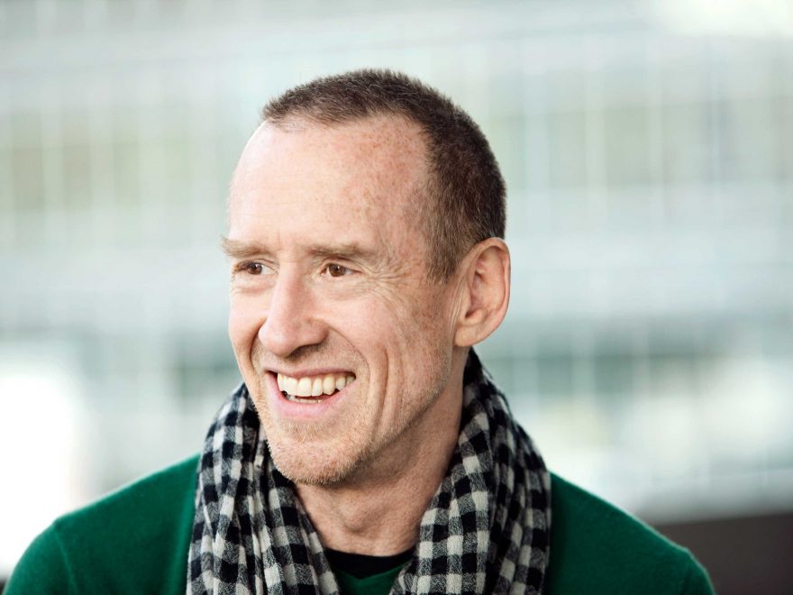William-Forsythe-photo-by-Dominik-Mentzos-1