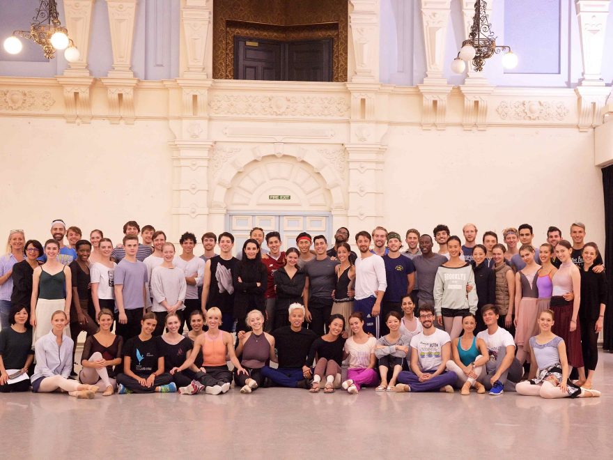 groupshot-september-2017