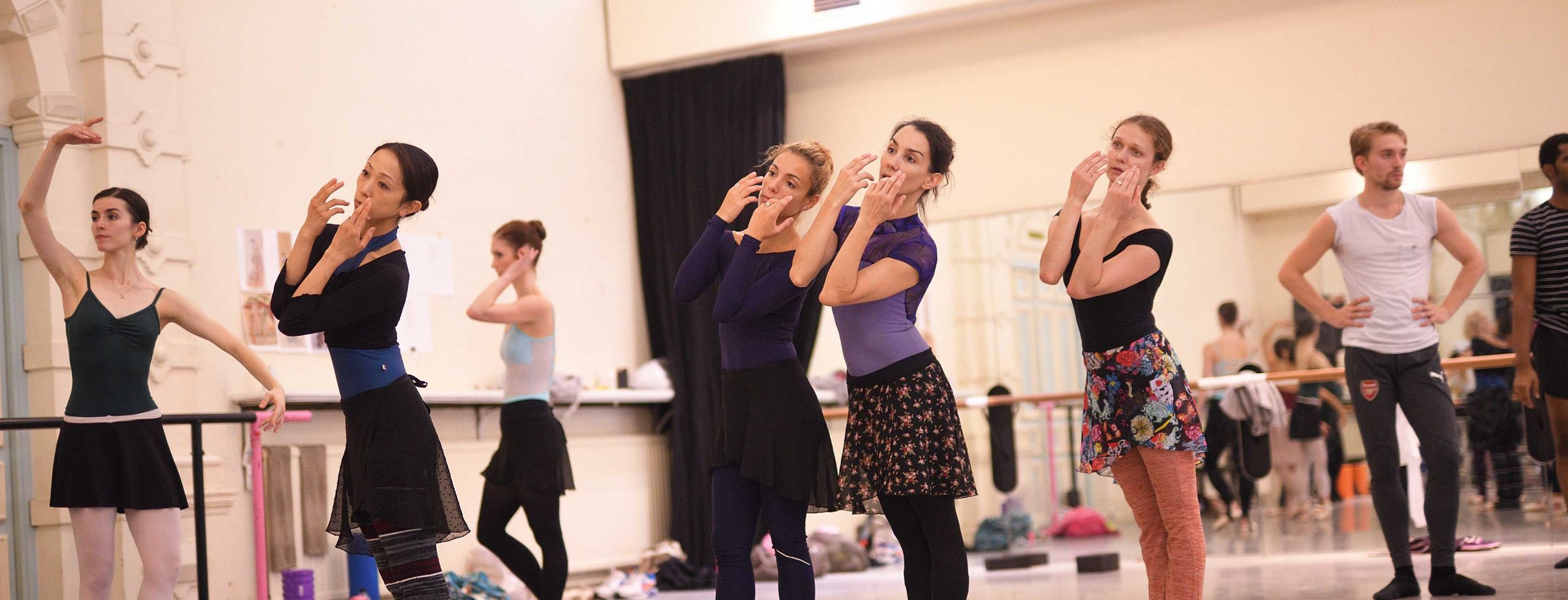English-National-Ballet-dancers-rehearsing-Song-of-the-Earth-©--Laurent-Liotardo-Recovered