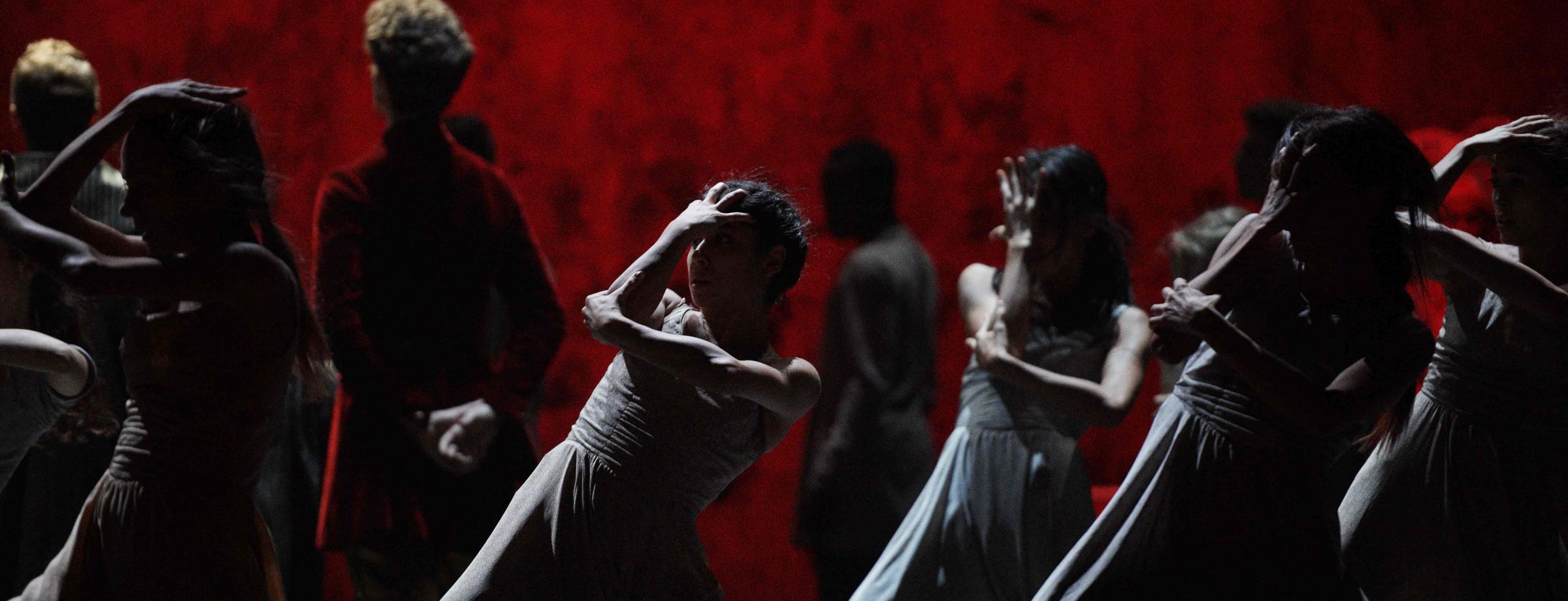 English-National-Ballet-in-Akram-Khan's-Giselle-(c)-Laurent-Liotardo-(2)