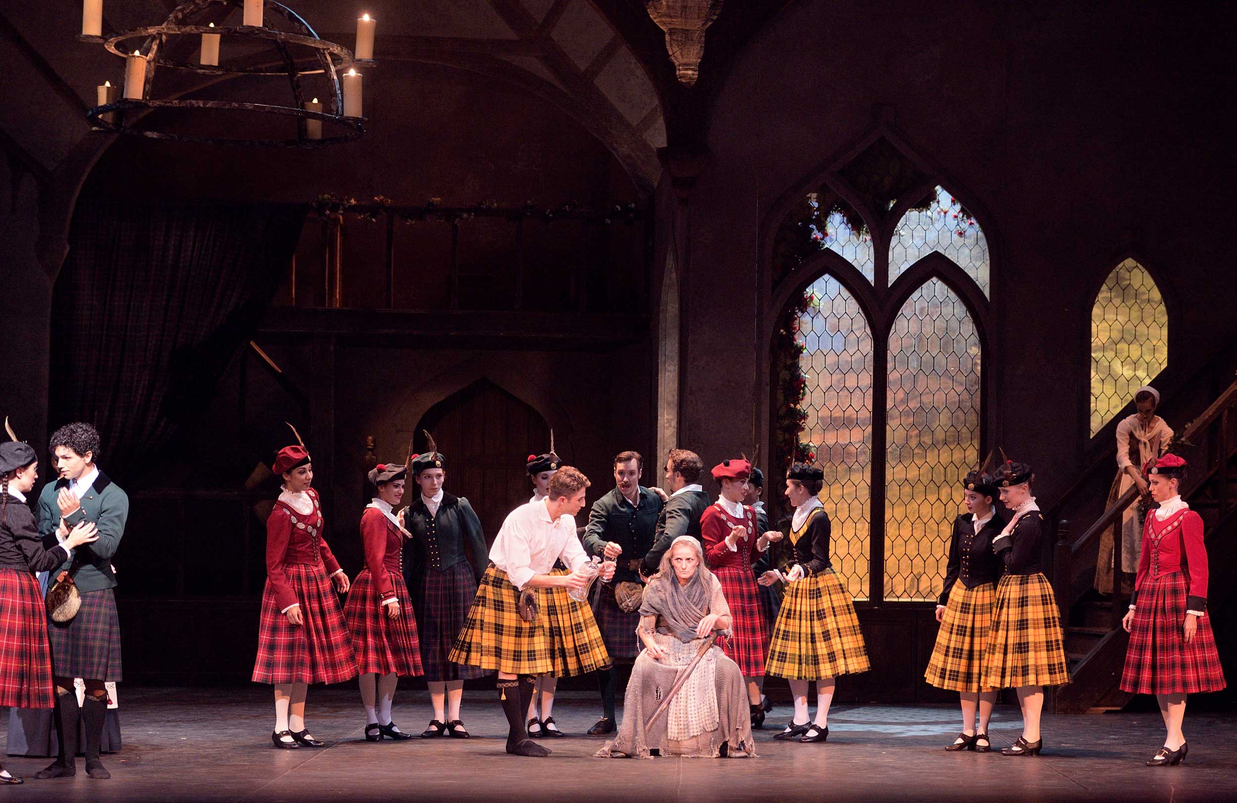 English-National-Ballet-in-La-Sylphide-©-Laurent-Liotardo-(6)