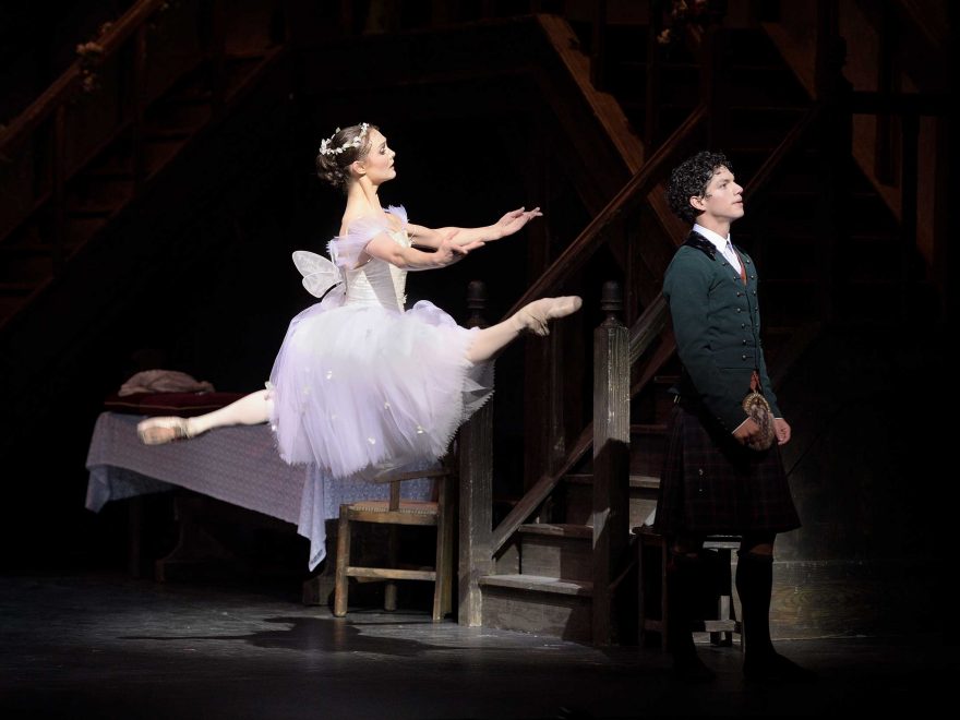 Jurgita-Dronina-and-Isaac-Hernandez-in-La-Sylphide-©-Laurent-Liotardo-(4)