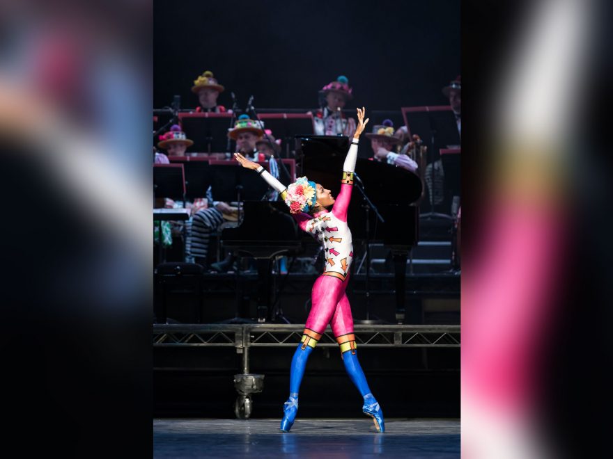 Precious-Adams-in-Elite-Syncopations--©ROH,-2017.-Photographed-by-Bill-Cooper-2