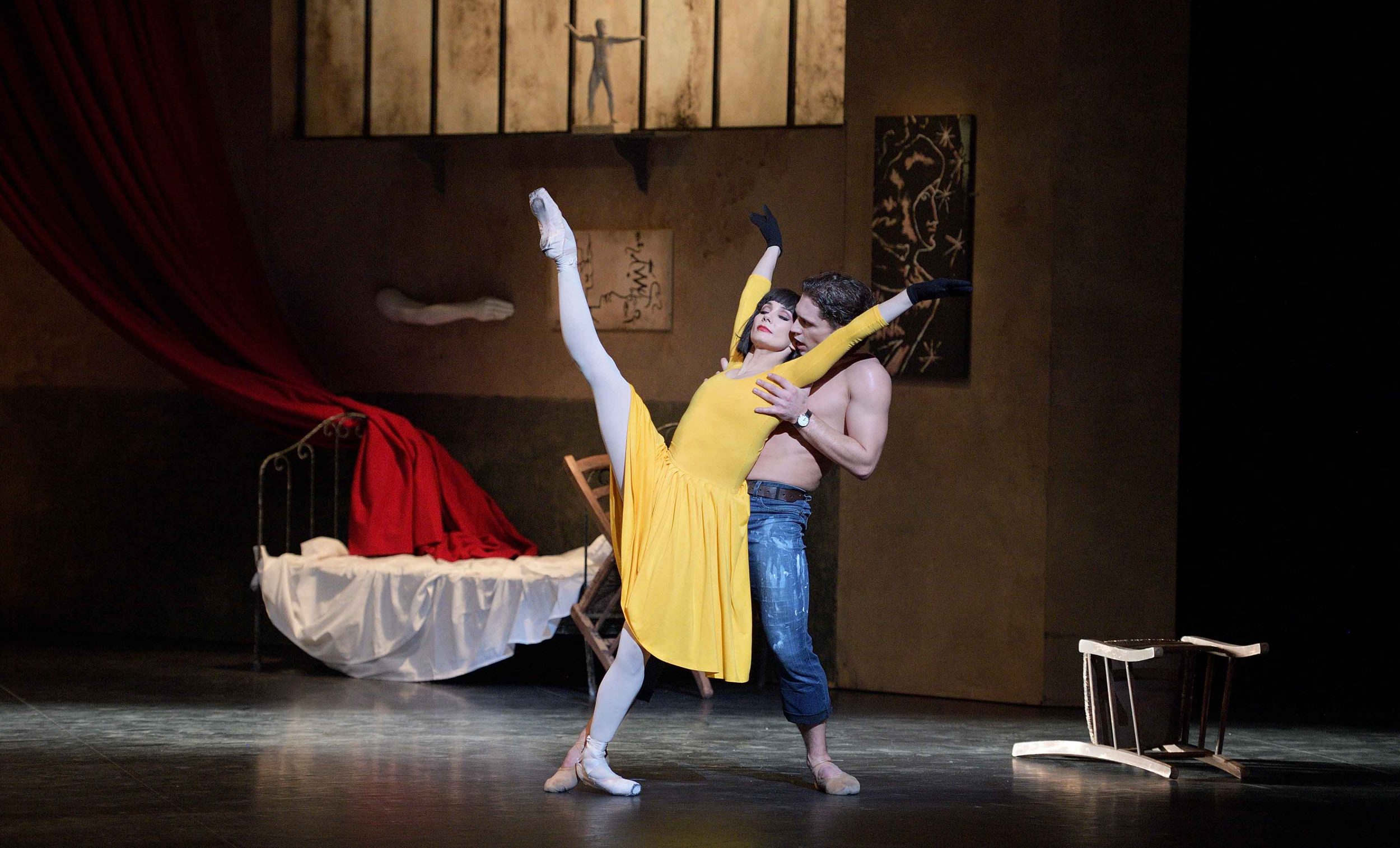 Ivan-Vasiliev-and-Tamara-Rojo-in-Le-Jeune-homme-et-la-mort-©-Laurent-Liotardo-(1)