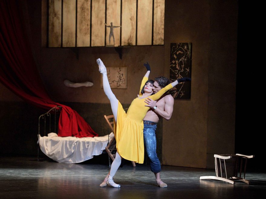 Ivan-Vasiliev-and-Tamara-Rojo-in-Le-Jeune-homme-et-la-mort-©-Laurent-Liotardo-(1)