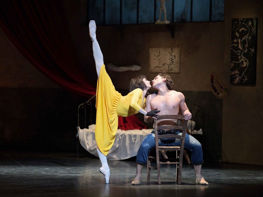 Ivan-Vasiliev-and-Tamara-Rojo-in-Le-Jeune-homme-et-la-mort-©-Laurent-Liotardo-(2)
