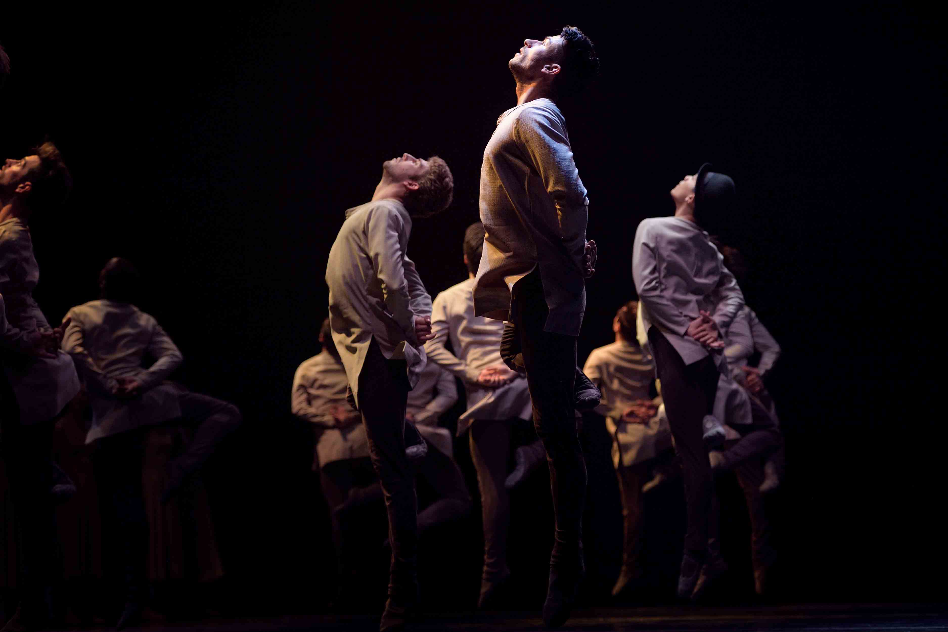 English-National-Ballet-in-Akram-Khan's-Giselle-©-Laurent-Liotardo-(3)