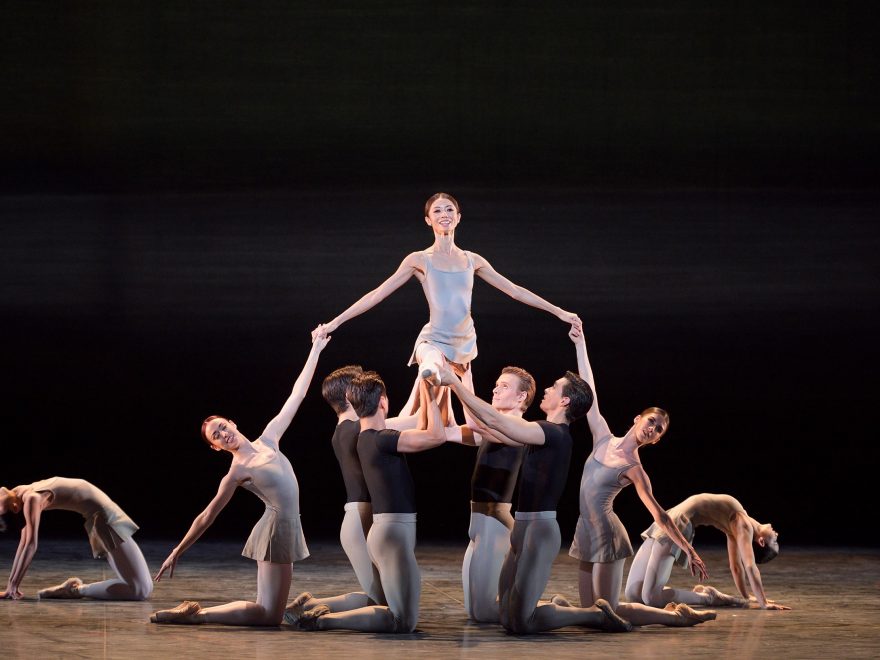 English-National-Ballet-in-Song-of-the-Earth-©-Laurent-Liotardo-(2)