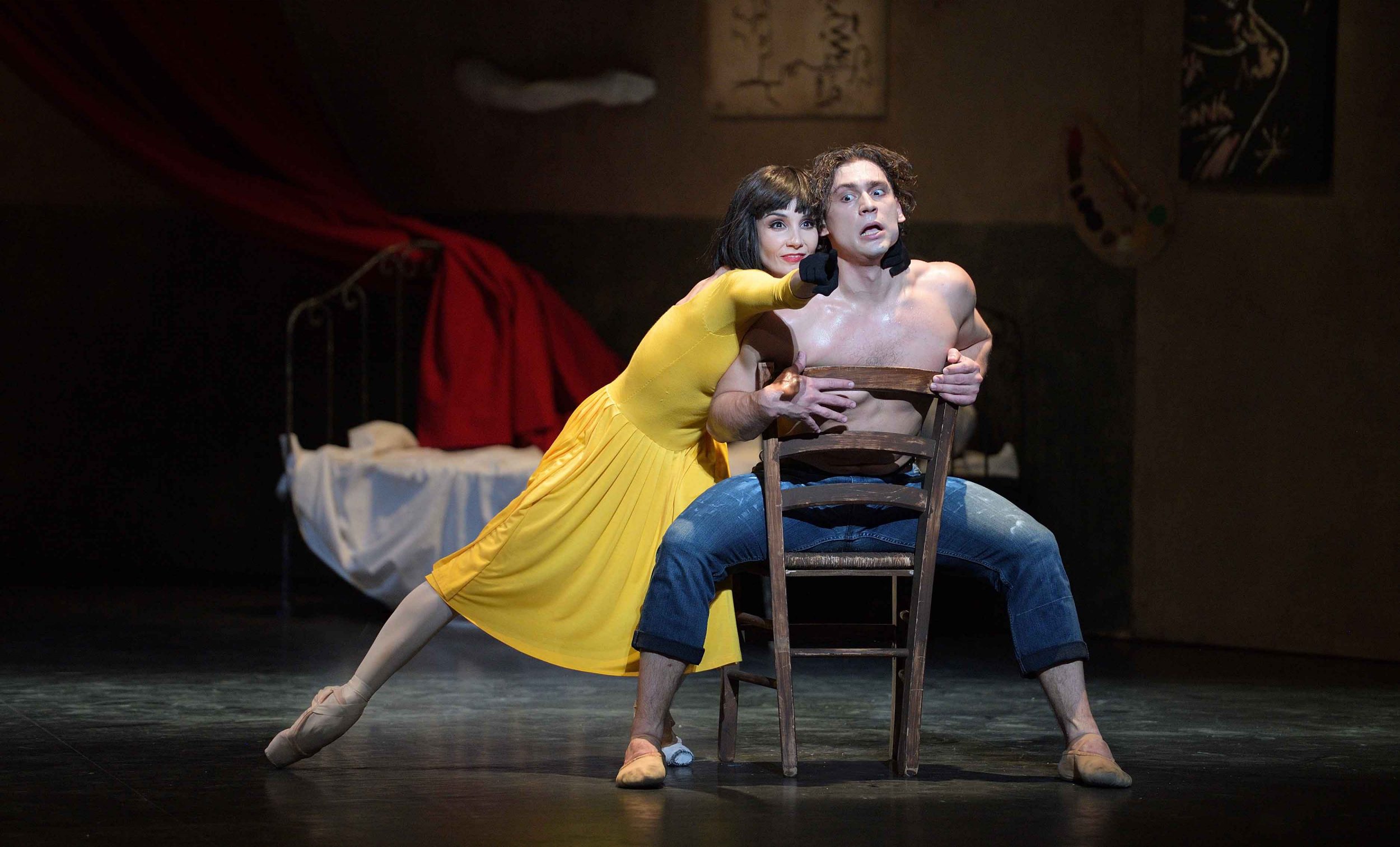 Ivan-Vasiliev-and-Tamara-Rojo-in-Le-Jeune-homme-et-la-mort-©-Laurent-Liotardo-(3)