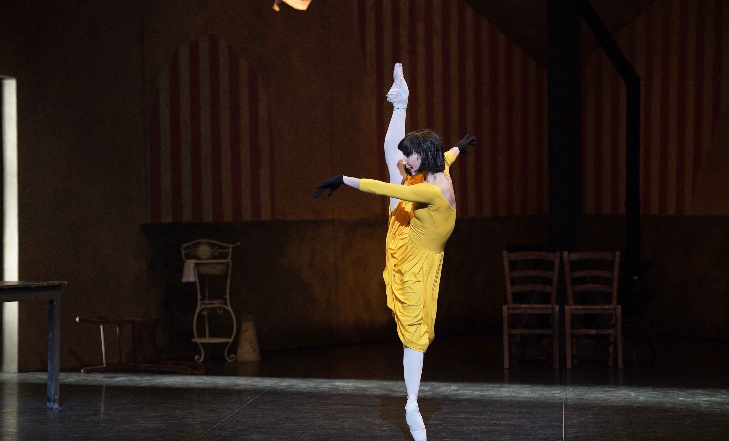 Tamara-Rojo-in-Le-Jeune-homme-et-la-mort-©-Laurent-Liotardo-(1)