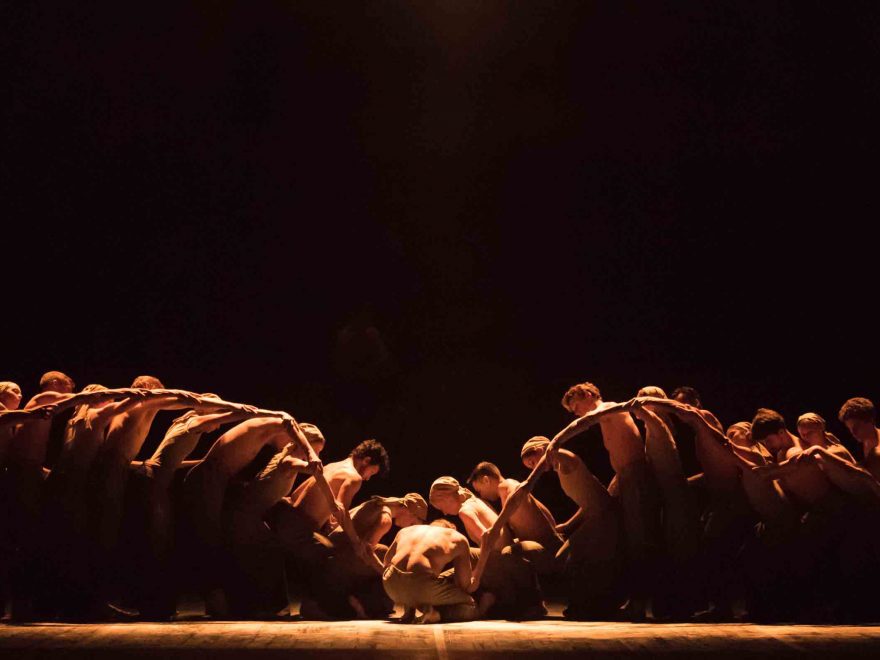 Dust-by-Akram-Khan-part-of-English-National-Ballet's-Lest-We-Forget-(C)-Photography-by-ASH-(3)